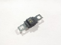 Image of Multi-Purpose Fuse. A electrical safety. image for your 2002 Volvo V70   